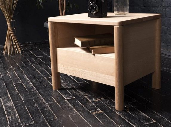 Купити Bedside cabinet DROP від MAIIMO