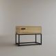 Купити Приліжкова тумба Fort від MAIIMO