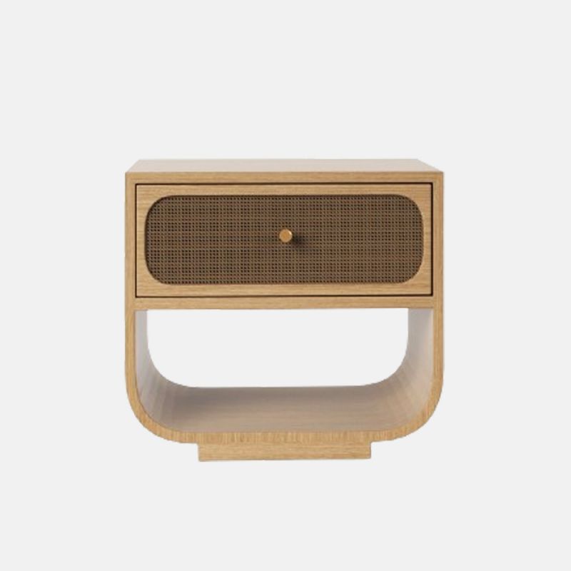 Купити Bedside table SERPEN від MAIIMO