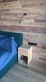 Купити Приліжкова тумба Soft від MAIIMO
