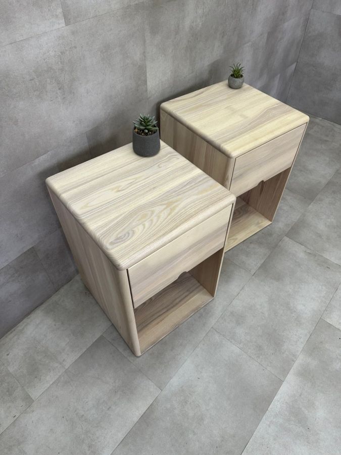Купити Приліжкова тумба Soft від MAIIMO