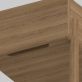 Купити Приліжкова тумба Timber від MAIIMO