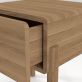 Купити Приліжкова тумба Timber від MAIIMO