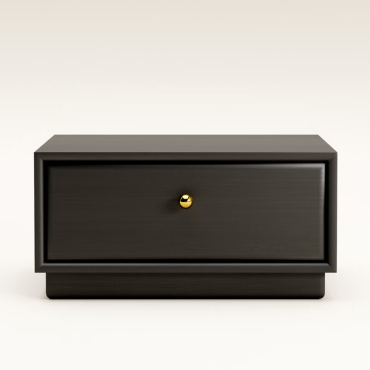 Bedside table Yours Sh60