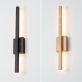 Купити Бра PROMETHEUS від MAIIMO