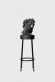 Купити Стул барный PROTAGONIST від MAIIMO