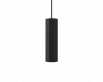 Купити Pendant lamp Prykrashena OCTA PC 011 від MAIIMO