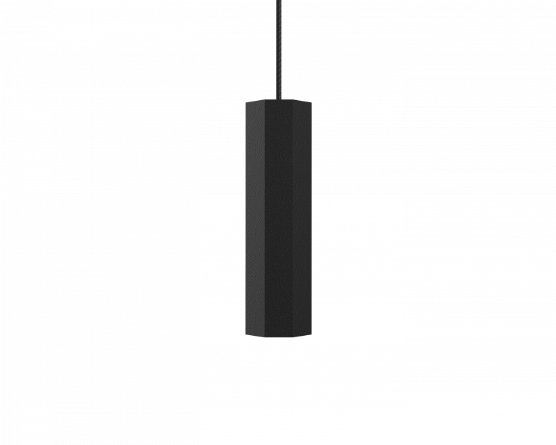 Купити Pendant lamp Prykrashena OCTA PC 011 від MAIIMO