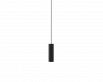 Купити Pendant lamp Prykrashena OCTA PC 011 від MAIIMO