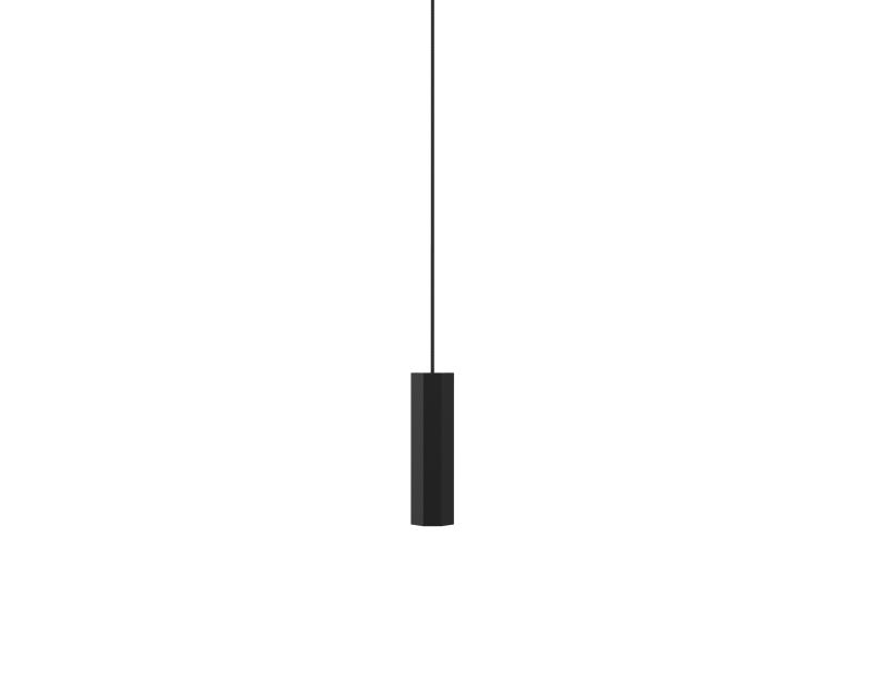 Купити Pendant lamp Prykrashena OCTA PC 011 від MAIIMO