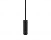 Купити Pendant lamp Prykrashena OCTA PC 011 від MAIIMO