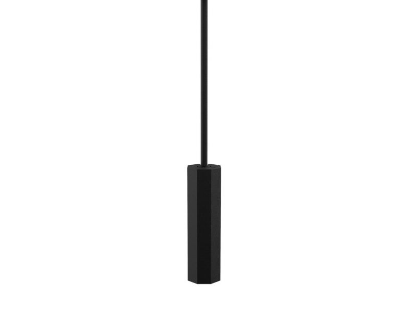 Купити Pendant lamp Prykrashena OCTA PC 011 від MAIIMO