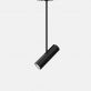 Купити Pendant lamp Prykrashena OCTA PC 012 від MAIIMO