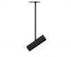 Купити Pendant lamp Prykrashena OCTA PC 012 від MAIIMO