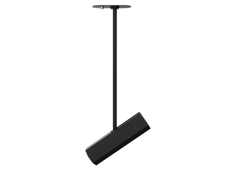 Купити Pendant lamp Prykrashena OCTA PC 012 від MAIIMO