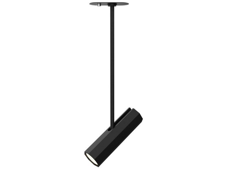 Купити Pendant lamp Prykrashena OCTA PC 012 від MAIIMO
