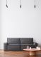 Купити Pendant lamp Prykrashena OCTA PC 012 від MAIIMO