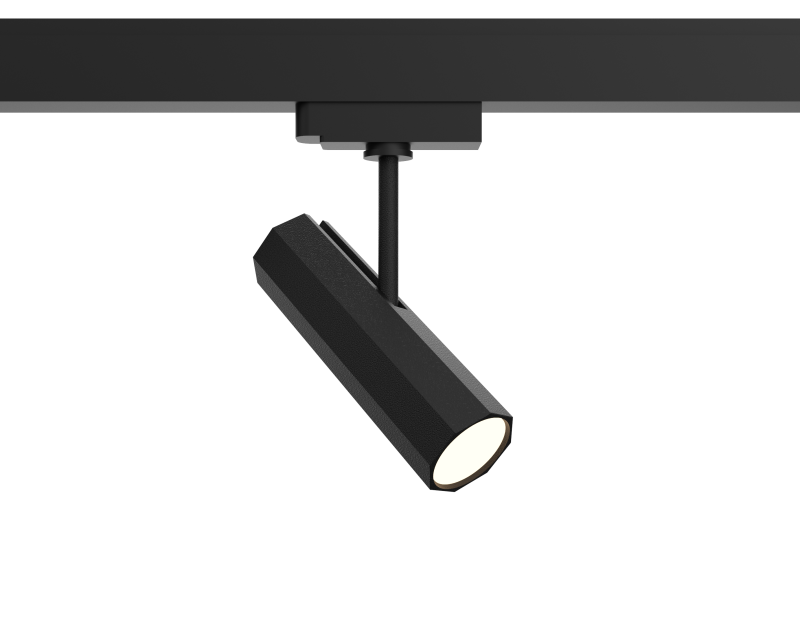 Купити Подвесной светильник Prykrashena OCTA PC 021 від MAIIMO