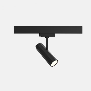 Pendant lamp Prykrashena OCTA PC 021