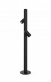 Купити Pendant street lamp Prykrashena OCTA PC 081 від MAIIMO