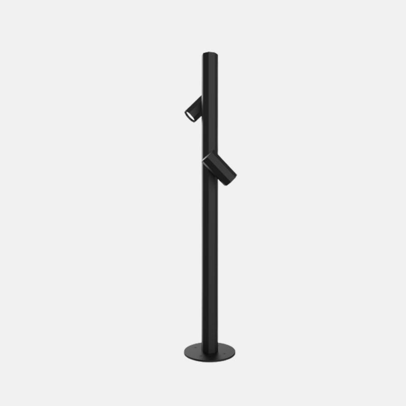 Купити Pendant street lamp Prykrashena OCTA PC 081 від MAIIMO