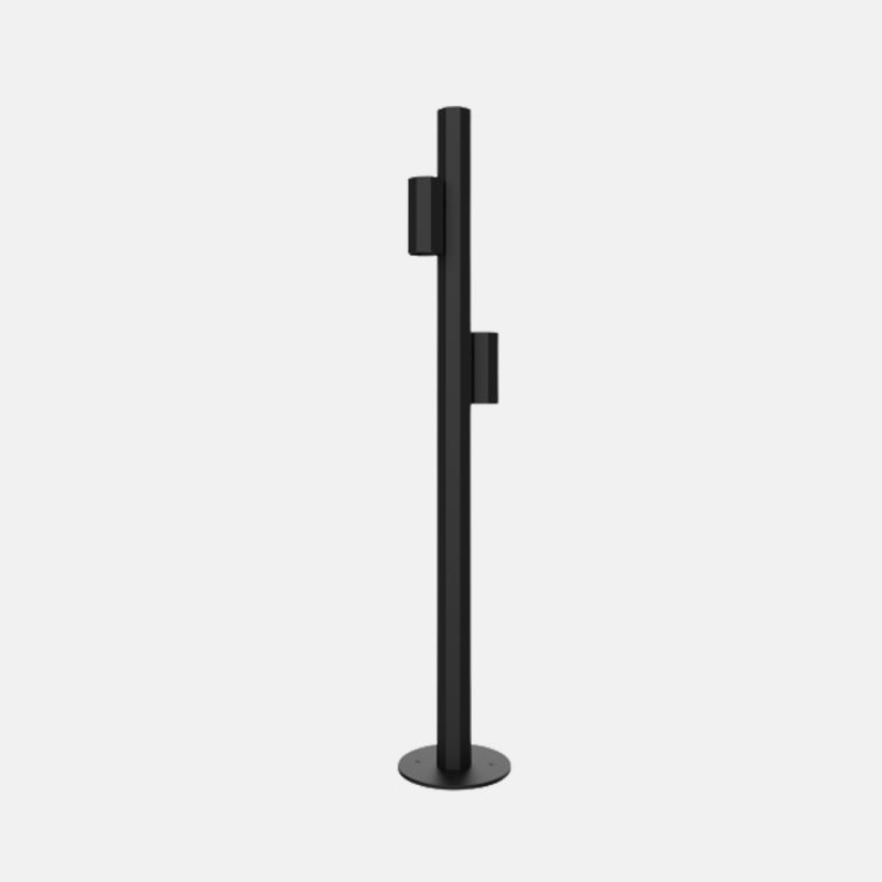 Купити Pendant street lamp Prykrashena OCTA PC 081 від MAIIMO