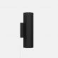Купити Sconce street lamp Prykrashena OCTA PC 084 від MAIIMO