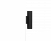 Купити Sconce street lamp Prykrashena OCTA PC 084 від MAIIMO