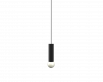 Купити Pendant lamp Prykrashena OCTA PC 091 від MAIIMO
