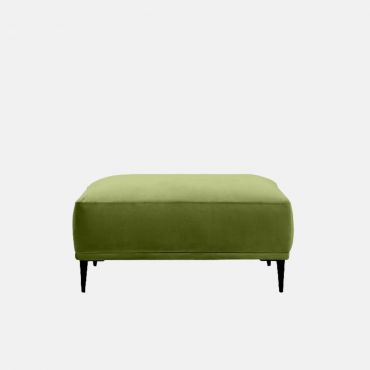 Pouf ARLEKINO