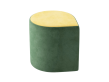 Купити Pouf Patrick від MAIIMO
