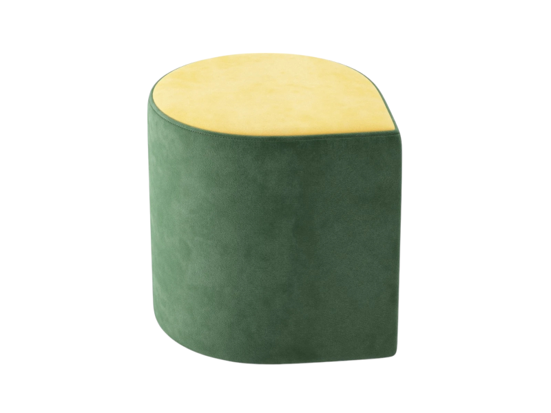 Купити Pouf Patrick від MAIIMO
