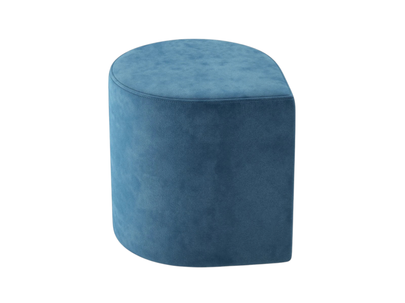 Купити Pouf Patrick від MAIIMO