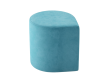 Купити Pouf Patrick від MAIIMO