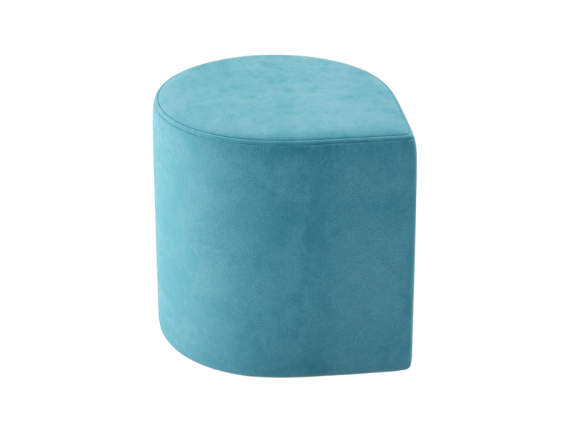 Купити Pouf Patrick від MAIIMO