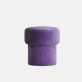 Купити Pouf CORK від MAIIMO