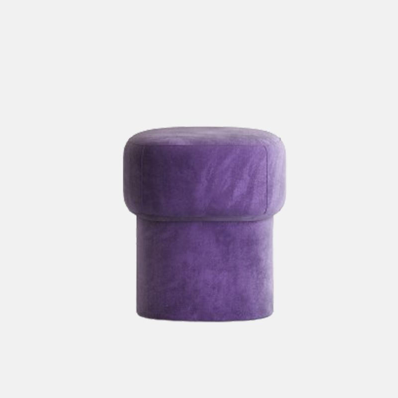 Купити Pouf CORK від MAIIMO