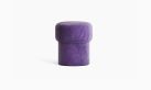 Купити Pouf CORK від MAIIMO