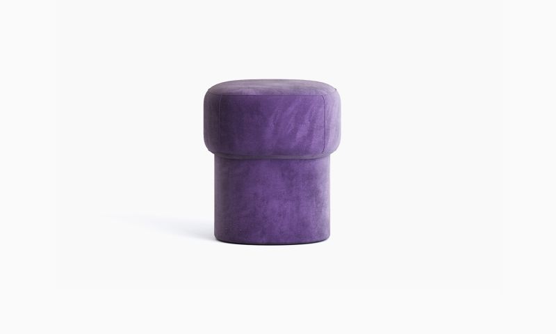 Купити Pouf CORK від MAIIMO