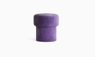 Купити Pouf CORK від MAIIMO