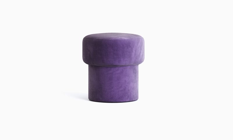 Купити Pouf CORK від MAIIMO
