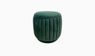 Купити Pouf DIZHKA від MAIIMO