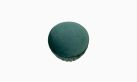 Купити Pouf DIZHKA від MAIIMO