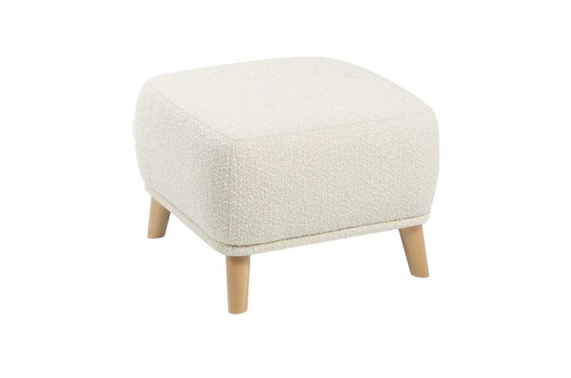 Купити Pouf DROP від MAIIMO