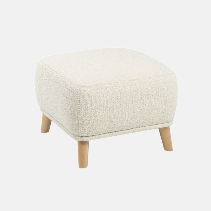 Купити Pouf DROP від MAIIMO