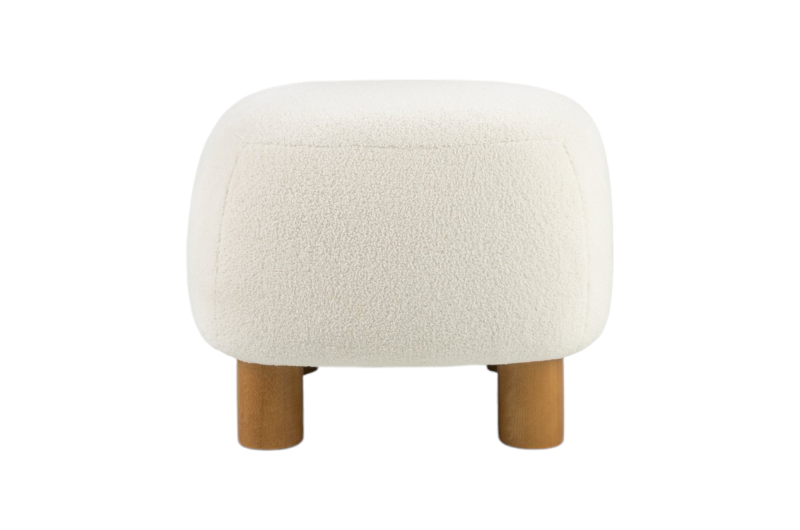 Купити Pouf EDISON від MAIIMO