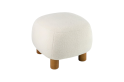 Купити Pouf EDISON від MAIIMO