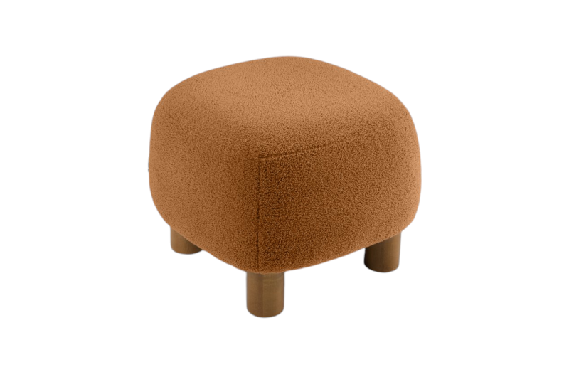 Купити Pouf EDISON від MAIIMO