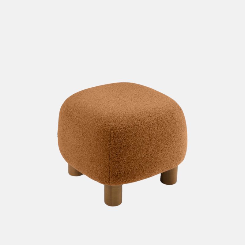 Купити Pouf EDISON від MAIIMO