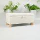 Купити Pouf FLAY від MAIIMO